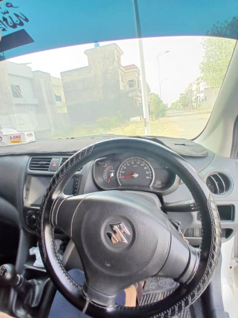 suzuki-cultus-vxr-2021-big-5