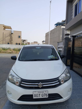 suzuki-cultus-vxr-2021-big-1
