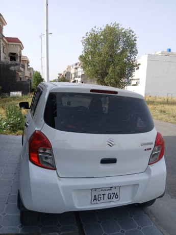 suzuki-cultus-vxr-2021-big-0