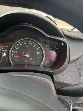 suzuki-cultus-vxr-2021-big-4
