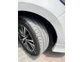 grande-2022-model-small-6