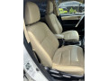 grande-2022-model-small-4