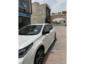 grande-2022-model-small-1