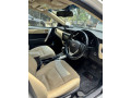 grande-2022-model-small-5