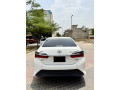 grande-2022-model-small-3