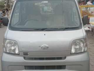 hijet-20132019