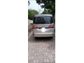 changan-karvaan-plus-small-3