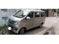 changan-karvaan-plus-small-1