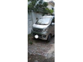 changan-karvaan-plus-small-2