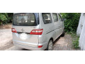 changan-karvaan-plus-small-0