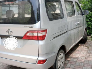 changan-karvaan-plus
