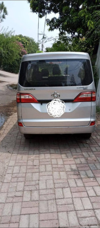 changan-karvaan-plus-big-3