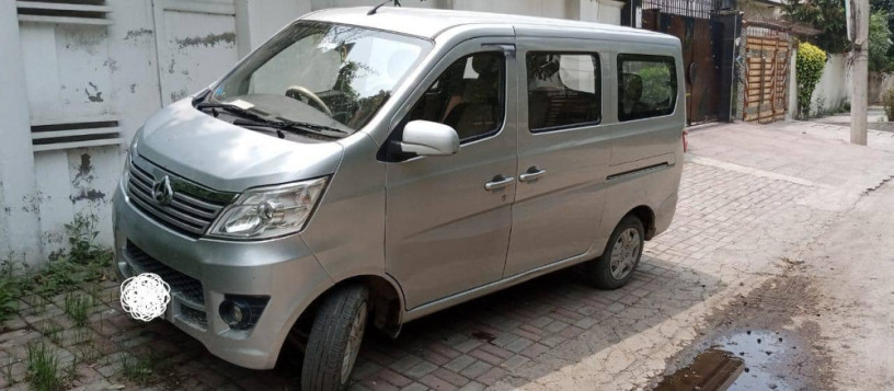 changan-karvaan-plus-big-1