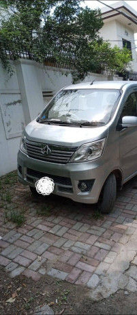 changan-karvaan-plus-big-2