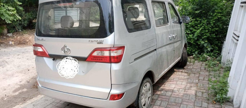changan-karvaan-plus-big-0