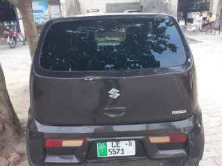 suzuki-alto-japanese
