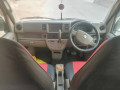 suzuki-every-14-model-pc-power-small-7