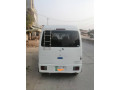 suzuki-every-14-model-pc-power-small-3