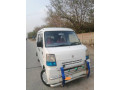 suzuki-every-14-model-pc-power-small-0