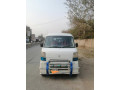 suzuki-every-14-model-pc-power-small-1
