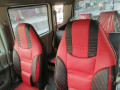 suzuki-every-14-model-pc-power-small-6