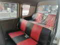 suzuki-every-14-model-pc-power-small-5