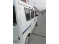 suzuki-every-14-model-pc-power-small-2