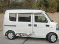 suzuki-every-14-model-pc-power-small-9