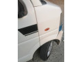 suzuki-every-14-model-pc-power-small-4