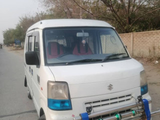 suzuki-every-14-model-pc-power