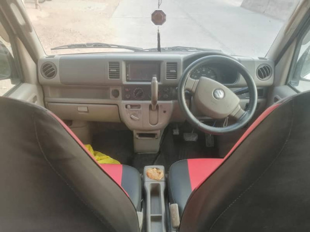 suzuki-every-14-model-pc-power-big-7