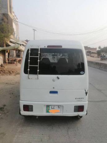 suzuki-every-14-model-pc-power-big-3