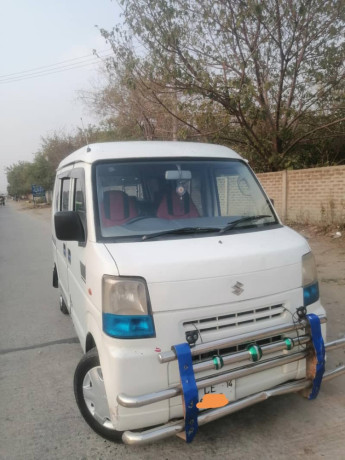 suzuki-every-14-model-pc-power-big-0