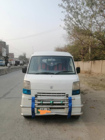 suzuki-every-14-model-pc-power-big-1