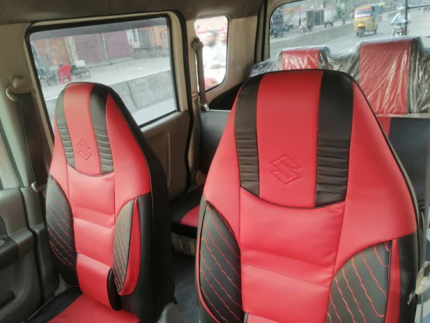 suzuki-every-14-model-pc-power-big-6