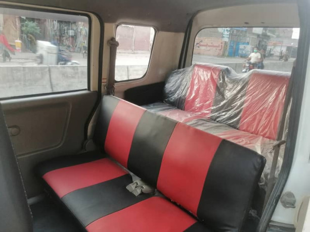 suzuki-every-14-model-pc-power-big-5