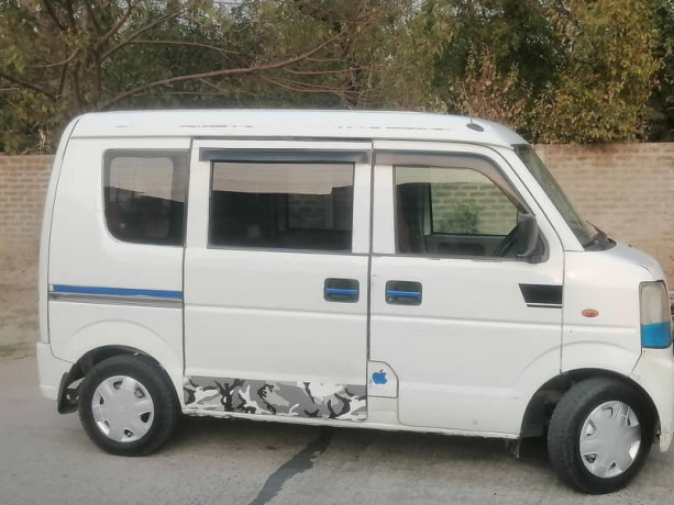 suzuki-every-14-model-pc-power-big-9