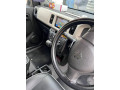 alto-vxl-ags-grey-family-use-car-alto-vxl-small-7