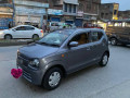 alto-vxl-ags-grey-family-use-car-alto-vxl-small-1