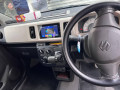 alto-vxl-ags-grey-family-use-car-alto-vxl-small-2