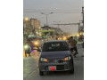 alto-vxl-ags-grey-family-use-car-alto-vxl-small-6