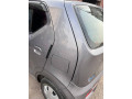 alto-vxl-ags-grey-family-use-car-alto-vxl-small-3