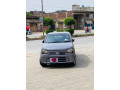 alto-vxl-ags-grey-family-use-car-alto-vxl-small-0