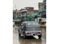 alto-vxl-ags-grey-family-use-car-alto-vxl-small-5