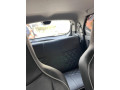 alto-vxl-ags-grey-family-use-car-alto-vxl-small-4