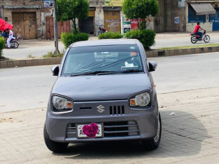 alto-vxl-ags-grey-family-use-car-alto-vxl