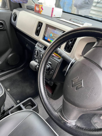 alto-vxl-ags-grey-family-use-car-alto-vxl-big-7