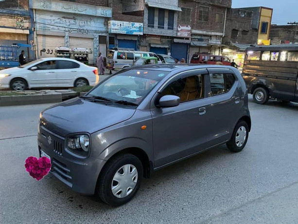 alto-vxl-ags-grey-family-use-car-alto-vxl-big-1