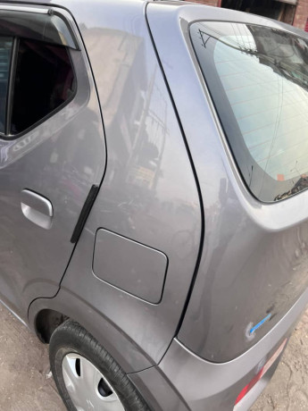 alto-vxl-ags-grey-family-use-car-alto-vxl-big-3