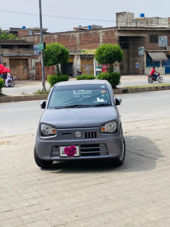 alto-vxl-ags-grey-family-use-car-alto-vxl-big-0